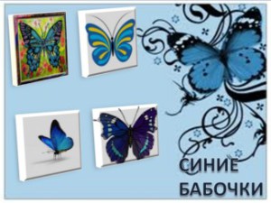 uchim-cveta учим цвета