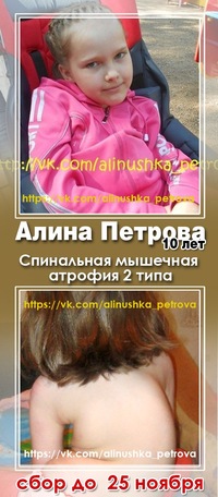 _Php2sZSoq4